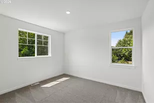 13008 NE 111th St, Vancouver, WA 98682 - Photo 31