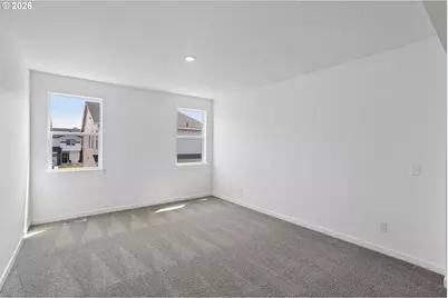 13008 NE 111th St, Vancouver, WA 98682 - Photo 27