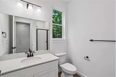 13008 NE 111th St, Vancouver, WA 98682 - Photo 17