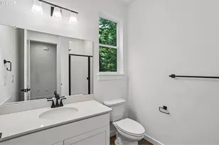 13008 NE 111th St, Vancouver, WA 98682 - Photo 17