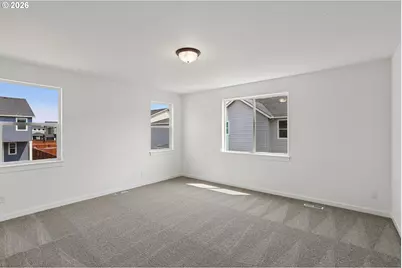 13008 NE 111th St, Vancouver, WA 98682 - Photo 21