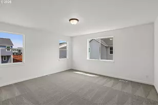 13008 NE 111th St, Vancouver, WA 98682 - Photo 21