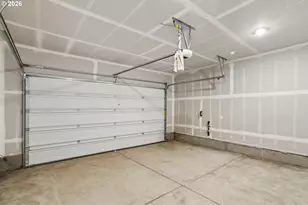 13008 NE 111th St, Vancouver, WA 98682 - Photo 37