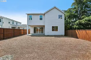 13008 NE 111th St, Vancouver, WA 98682 - Photo 43
