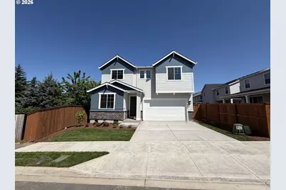 13008 NE 111th St, Vancouver, WA 98682 - Photo 1