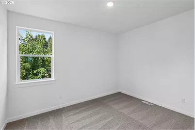 13008 NE 111th St, Vancouver, WA 98682 - Photo 19