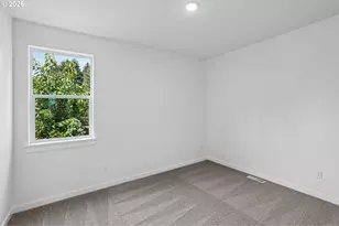 13008 NE 111th St, Vancouver, WA 98682 - Photo 19