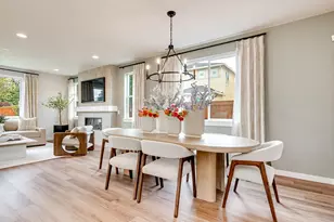 13008 NE 111th St, Vancouver, WA 98682 - Photo 5