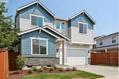 13008 NE 111th St, Vancouver, WA 98682 - Photo 45