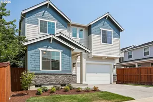 13008 NE 111th St, Vancouver, WA 98682 - Photo 45