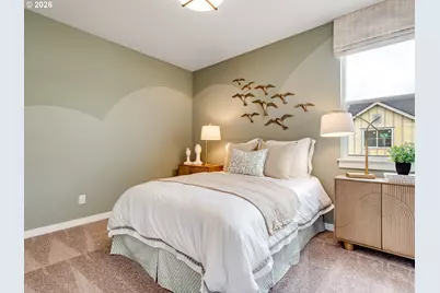13008 NE 111th St, Vancouver, WA 98682 - Photo 17