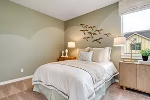 13008 NE 111th St, Vancouver, WA 98682 - Photo 17