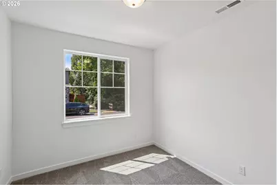 13008 NE 111th St, Vancouver, WA 98682 - Photo 15