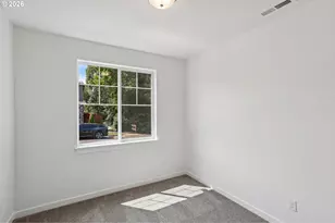 13008 NE 111th St, Vancouver, WA 98682 - Photo 15