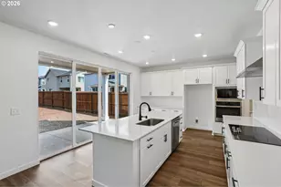 13008 NE 111th St, Vancouver, WA 98682 - Photo 13