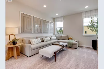 13008 NE 111th St, Vancouver, WA 98682 - Photo 9