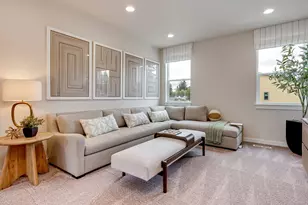 13008 NE 111th St, Vancouver, WA 98682 - Photo 9