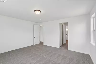 13008 NE 111th St, Vancouver, WA 98682 - Photo 23