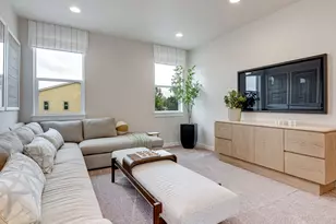 13008 NE 111th St, Vancouver, WA 98682 - Photo 11