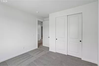 13008 NE 111th St, Vancouver, WA 98682 - Photo 35