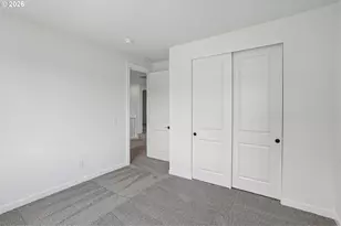 13008 NE 111th St, Vancouver, WA 98682 - Photo 35