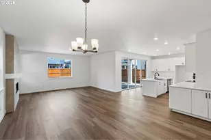 13008 NE 111th St, Vancouver, WA 98682 - Photo 11