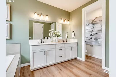 13008 NE 111th St, Vancouver, WA 98682 - Photo 15