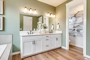 13008 NE 111th St, Vancouver, WA 98682 - Photo 15