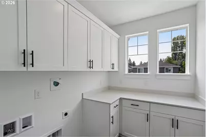 13008 NE 111th St, Vancouver, WA 98682 - Photo 33