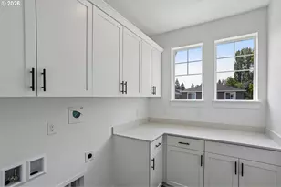 13008 NE 111th St, Vancouver, WA 98682 - Photo 33