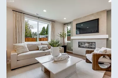 13008 NE 111th St, Vancouver, WA 98682 - Photo 3