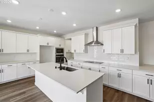 13008 NE 111th St, Vancouver, WA 98682 - Photo 5