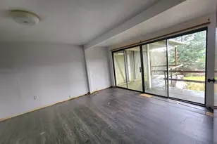 97736 N Lake Ln, Lakeside, OR 97449 - Photo 11