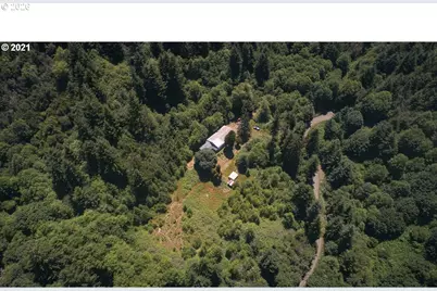 97736 N Lake Ln, Lakeside, OR 97449 - Photo 31