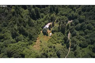 97736 N Lake Ln, Lakeside, OR 97449 - Photo 31