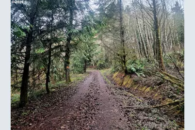 97736 N Lake Ln, Lakeside, OR 97449 - Photo 21