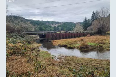 97736 N Lake Ln, Lakeside, OR 97449 - Photo 19