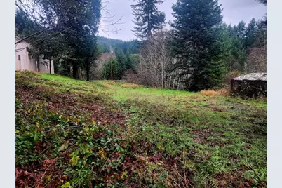 97736 N Lake Ln, Lakeside, OR 97449 - Photo 15