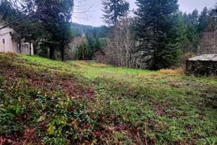 97736 N Lake Ln, Lakeside, OR 97449 - Photo 15