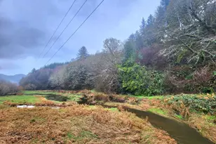 97736 N Lake Ln, Lakeside, OR 97449 - Photo 23