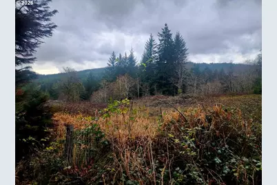 97736 N Lake Ln, Lakeside, OR 97449 - Photo 37