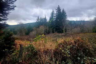 97736 N Lake Ln, Lakeside, OR 97449 - Photo 37