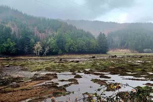 97736 N Lake Ln, Lakeside, OR 97449 - Photo 27