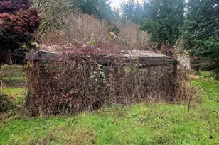 97736 N Lake Ln, Lakeside, OR 97449 - Photo 41