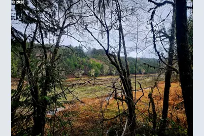 97736 N Lake Ln, Lakeside, OR 97449 - Photo 35