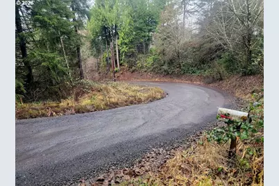 97736 N Lake Ln, Lakeside, OR 97449 - Photo 13