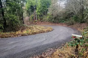 97736 N Lake Ln, Lakeside, OR 97449 - Photo 13