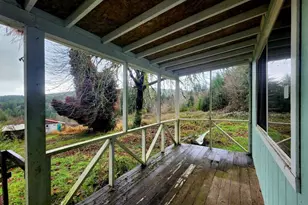 97736 N Lake Ln, Lakeside, OR 97449 - Photo 3