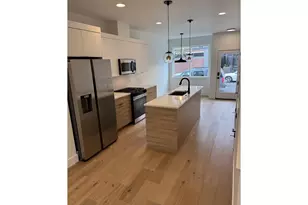 2391 SE 43rd Ave, Portland, OR 97206 - Photo 5