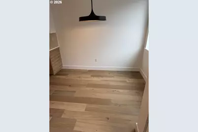 2391 SE 43rd Ave, Portland, OR 97206 - Photo 9